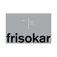 Catálogo de Produtos Frisokar