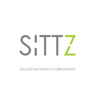 Catálogo de produto Sittz