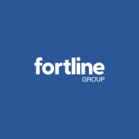 Fornecedor Group FortLine